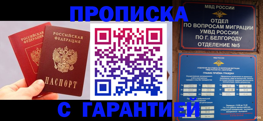 прописка 2025 в Давлеканово
